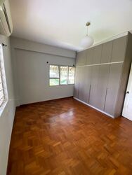 Opera Estate (D15), Terrace #538457441